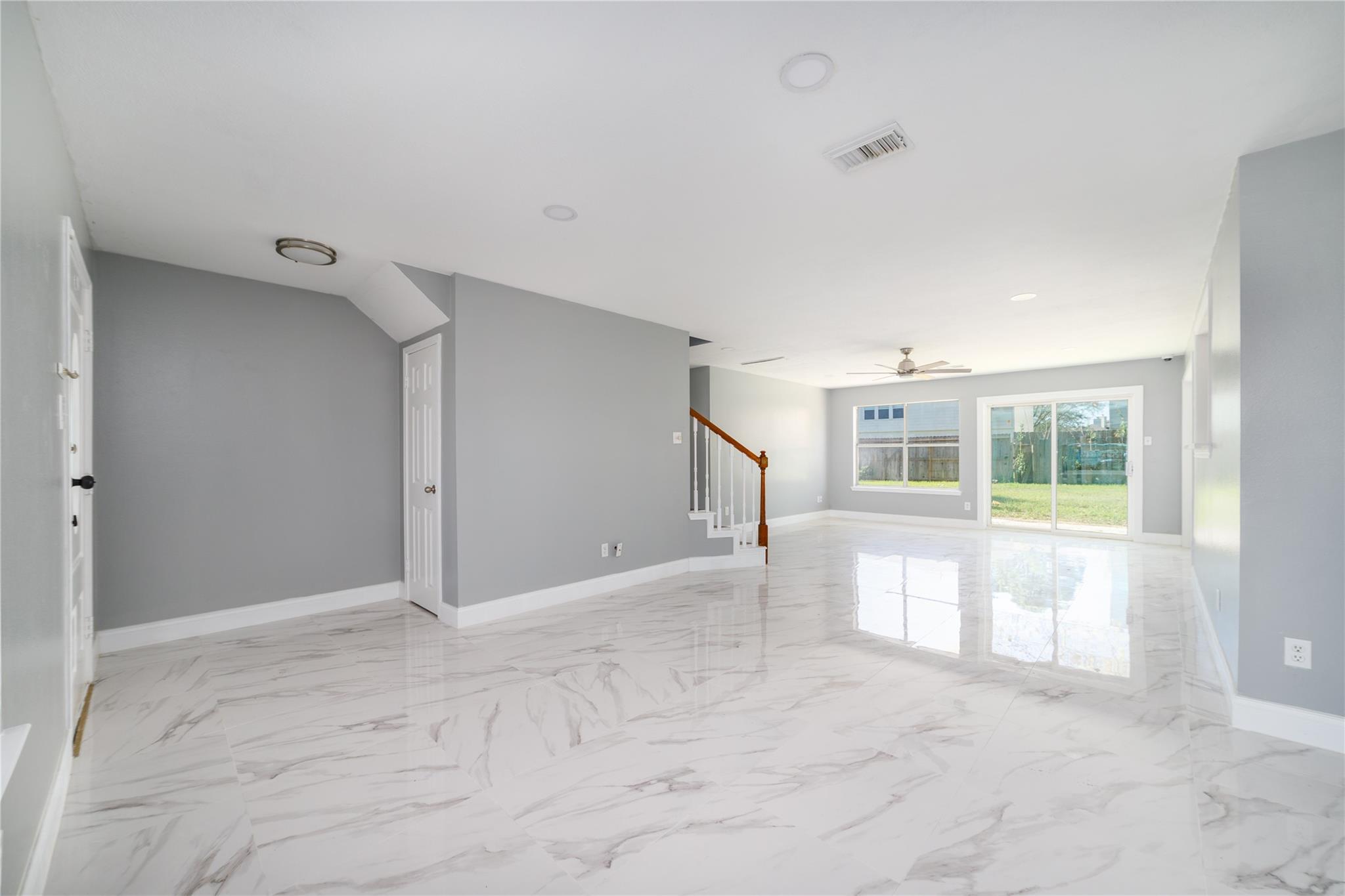 6827 Crystal Point Drive