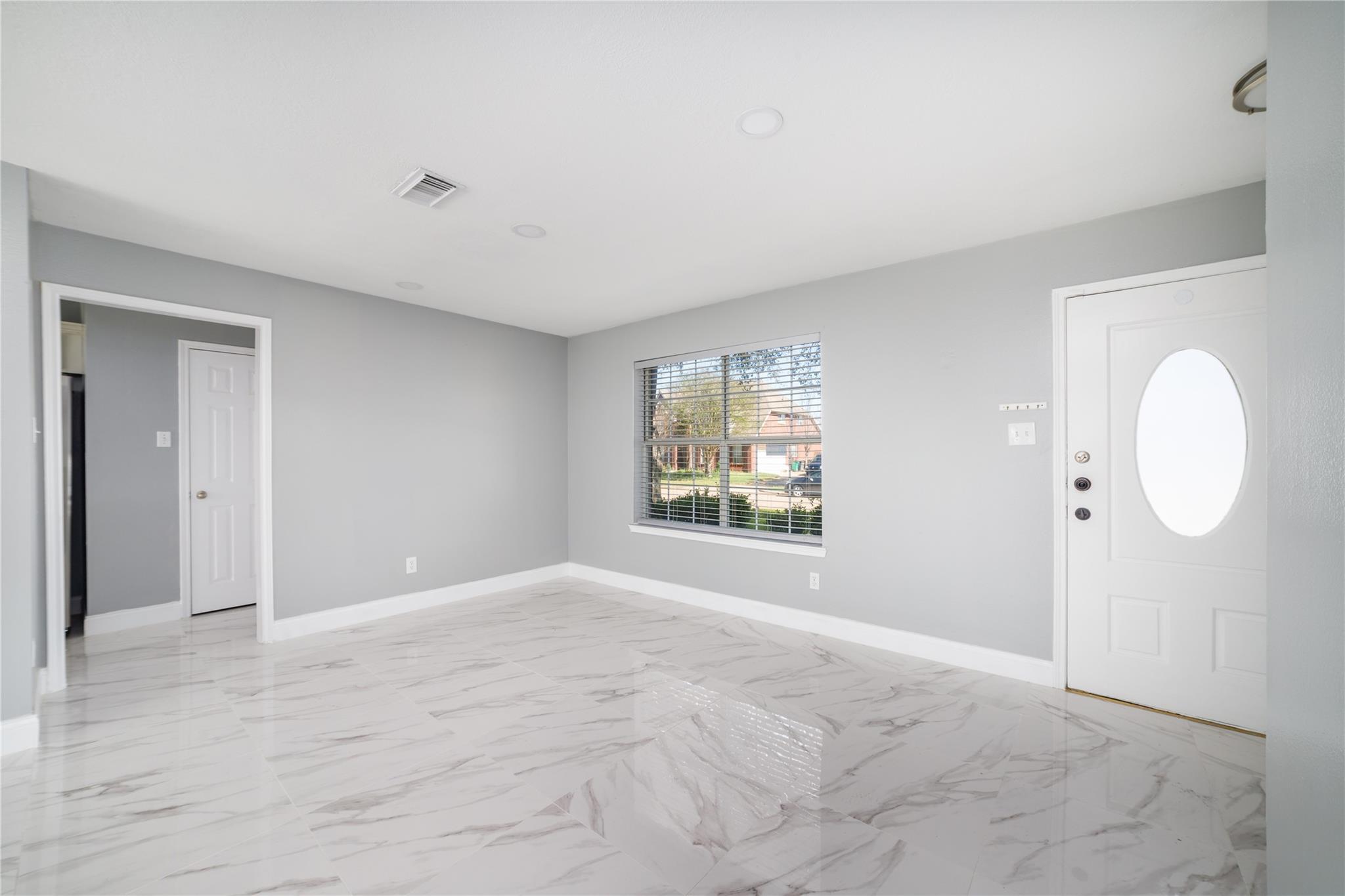 6827 Crystal Point Drive