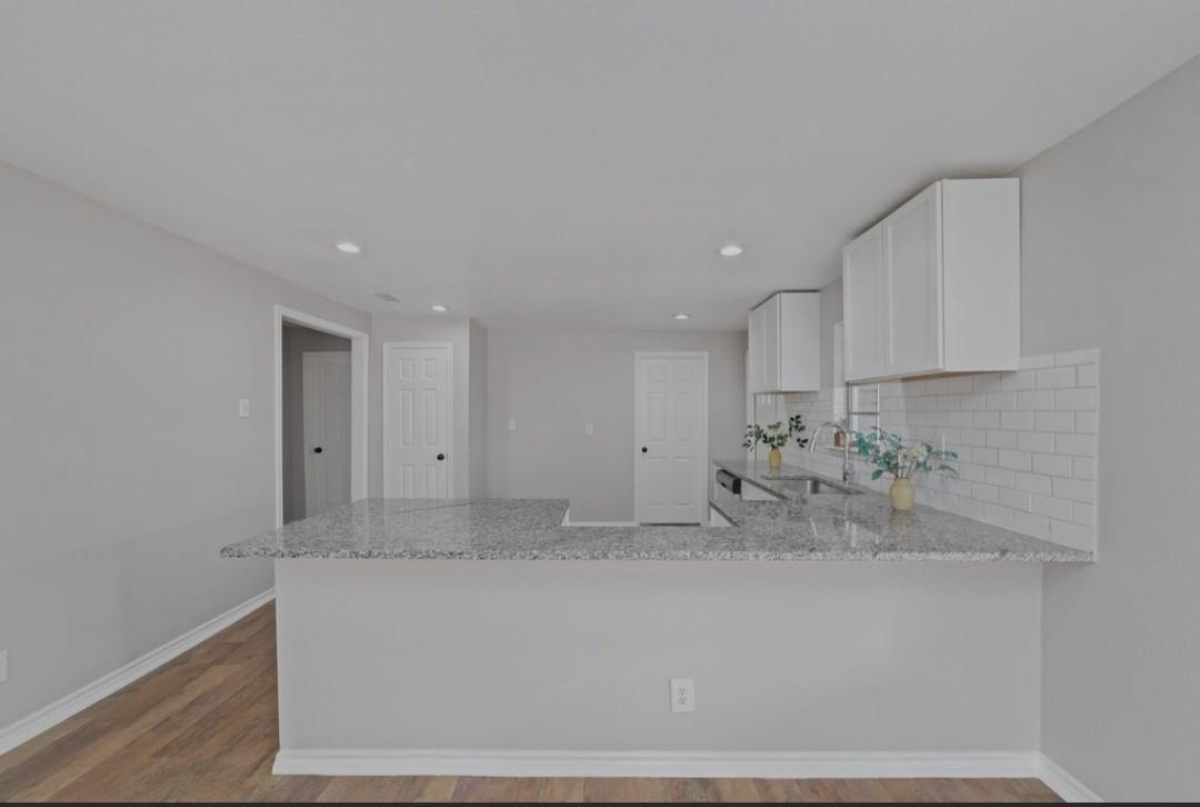 2503 Creston Drive