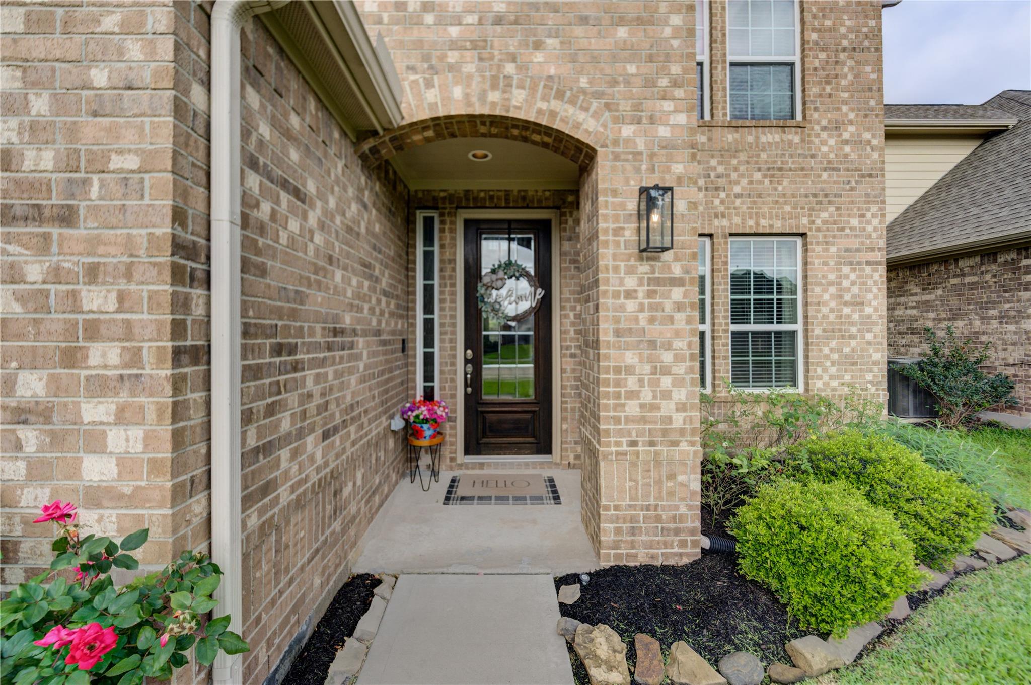 2919 Velda May Drive