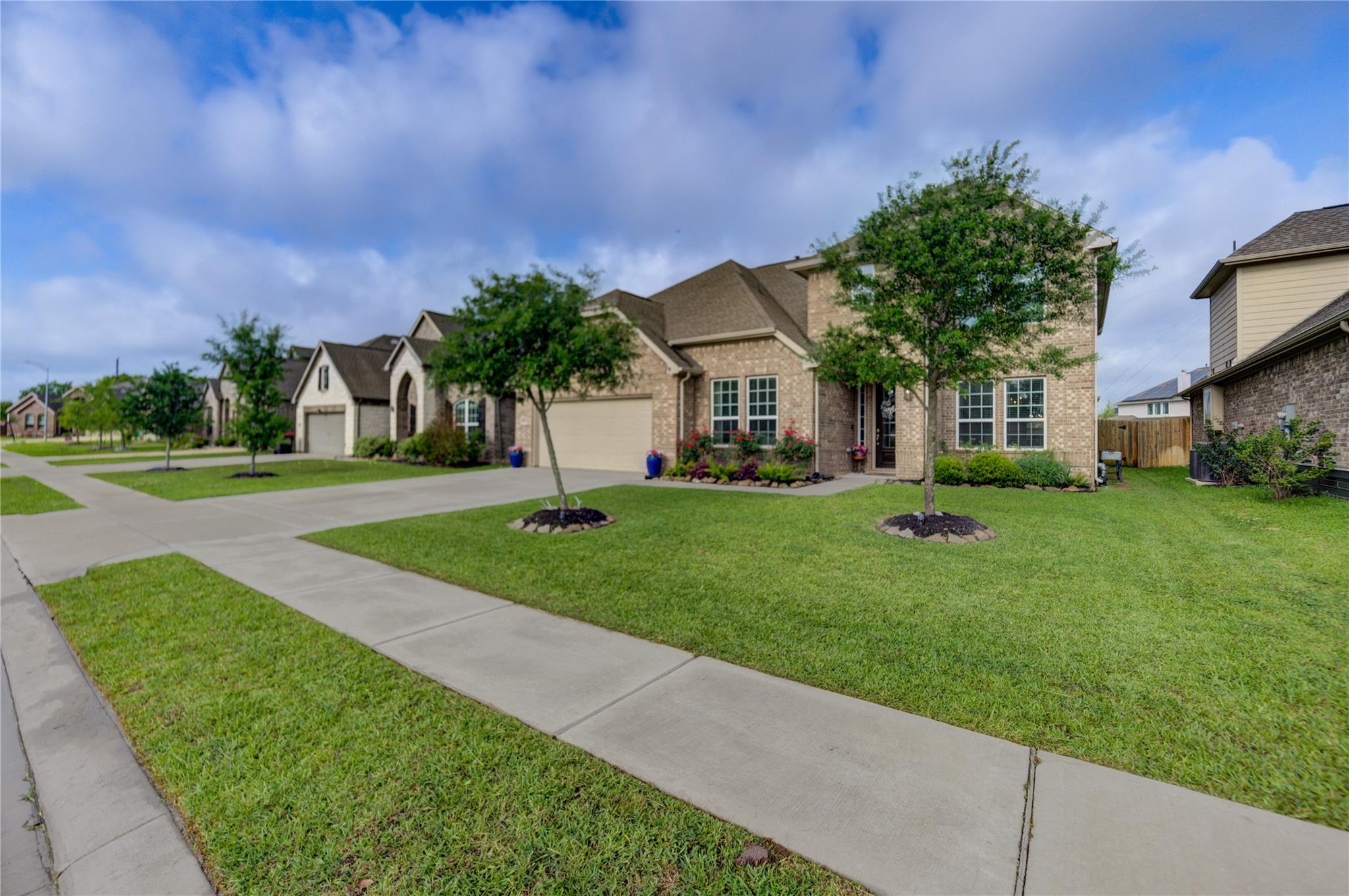 2919 Velda May Drive