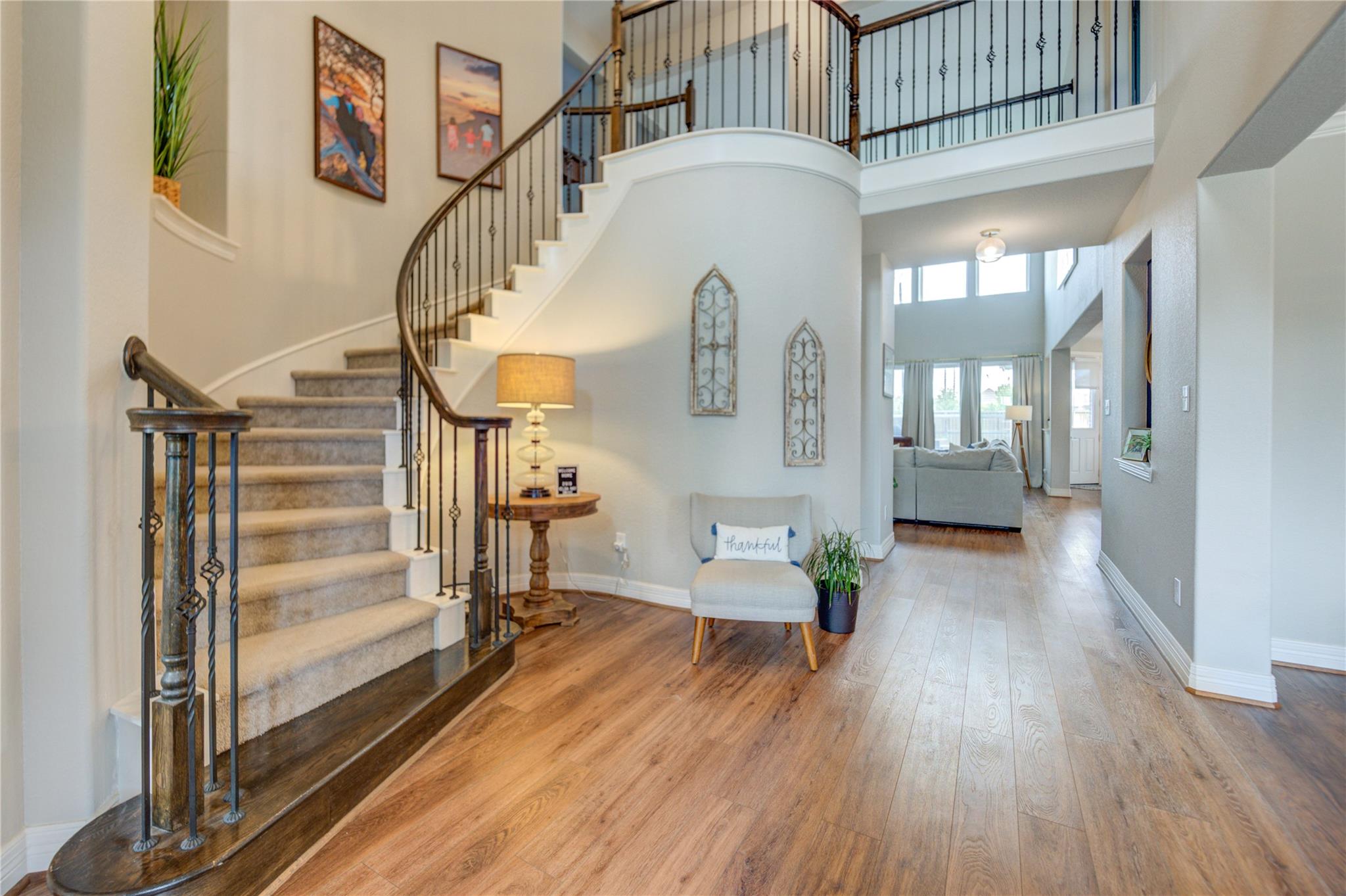 2919 Velda May Drive