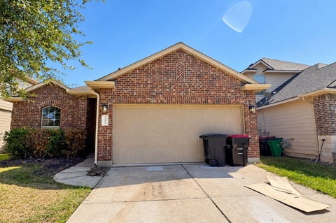 Photo of 14023 Cypress Meadows Drive, Houston, TX 77047 (MLS # 25099697)