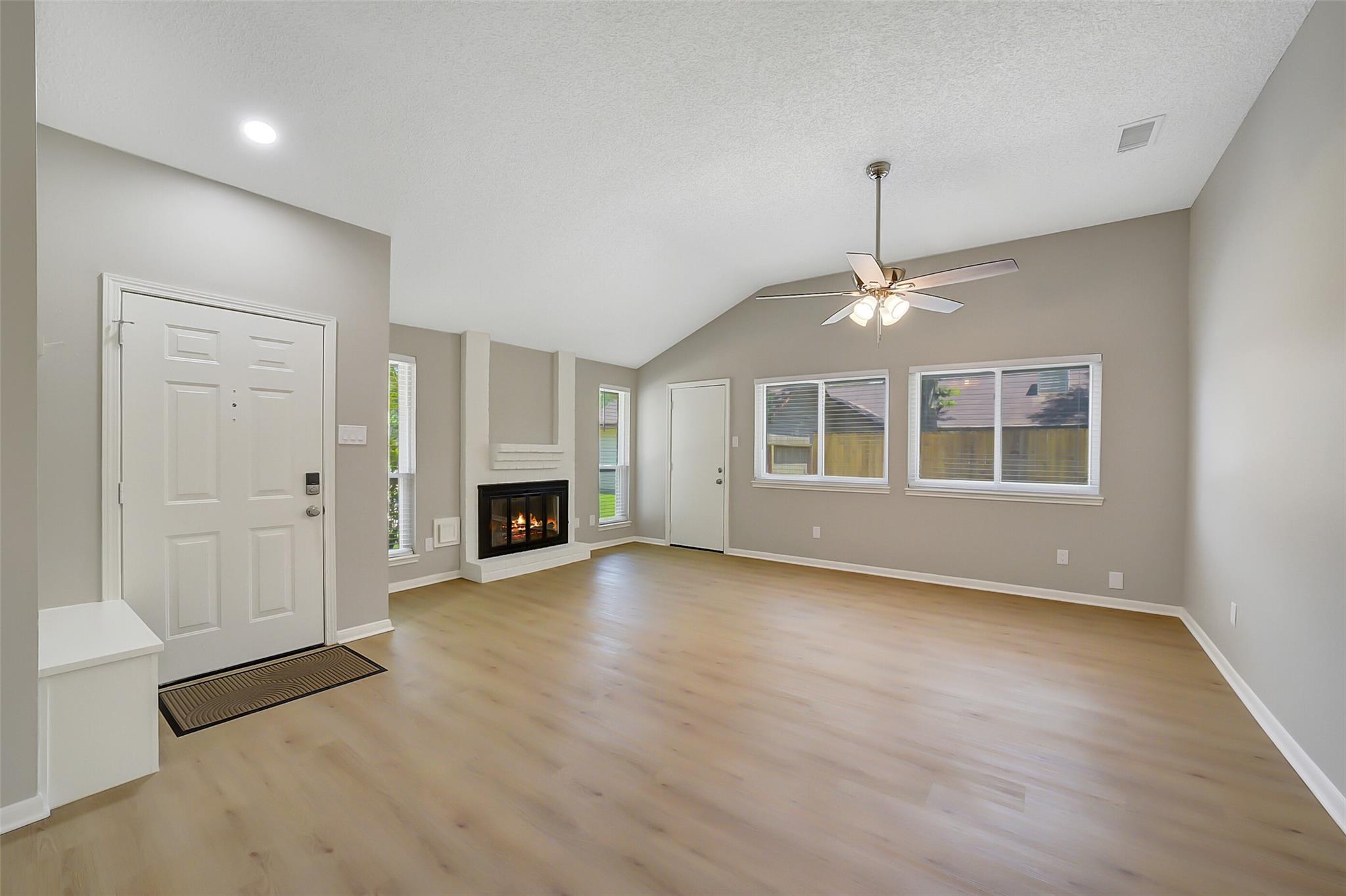 8631 Pine Falls Drive