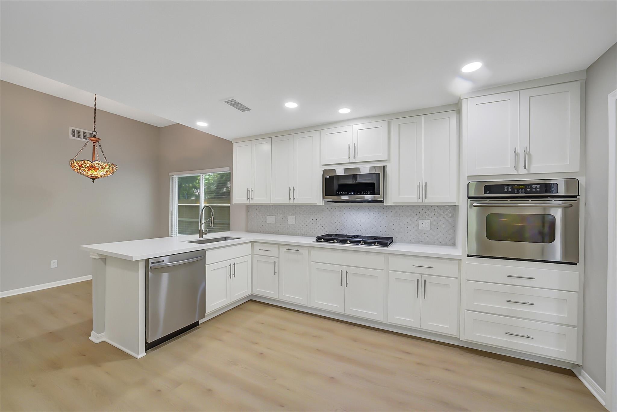 8631 Pine Falls Drive