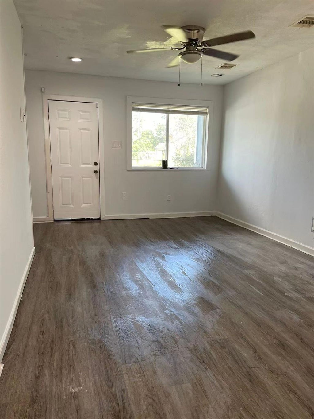 Photo of 7814 Richland Drive, Houston, TX 77028 (MLS # 40246112)