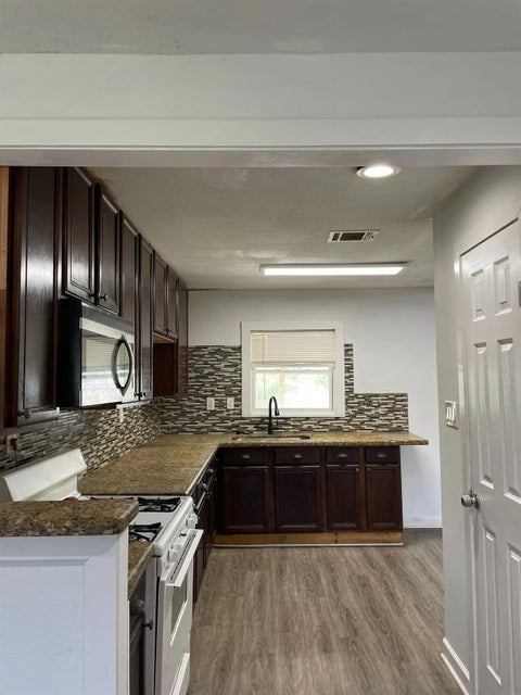 Photo of 7814 Richland Drive, Houston, TX 77028 (MLS # 40246112)