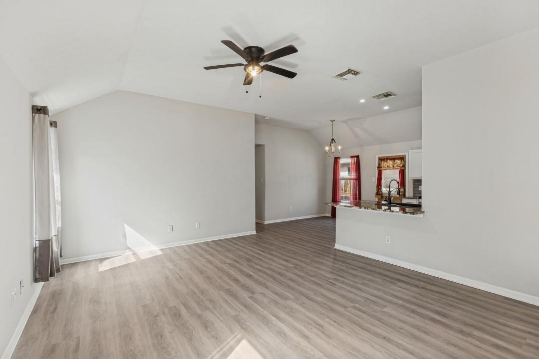 6671 Rusty Ridge Lane