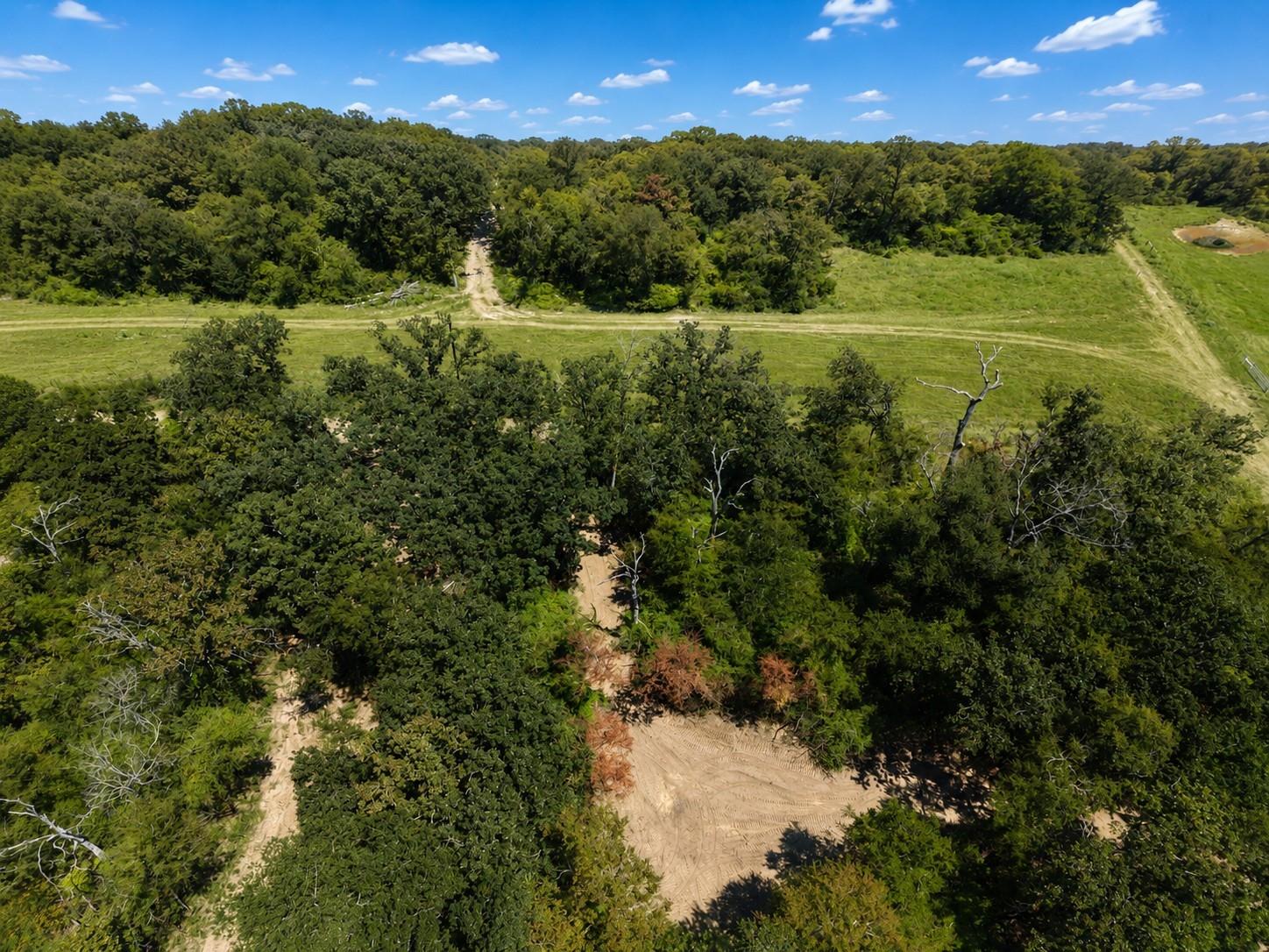 4554 County Rd 426