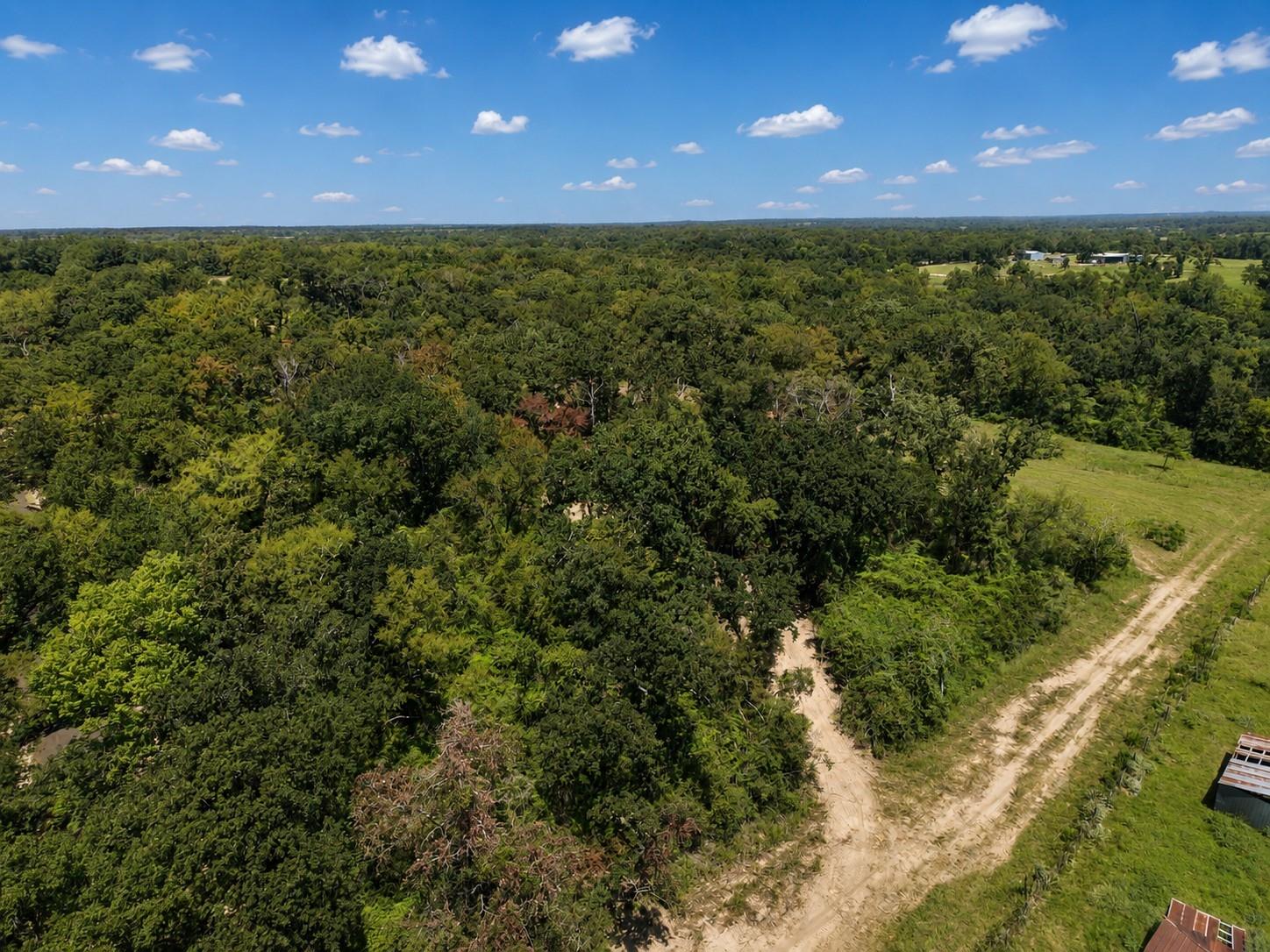 4554 County Rd 426