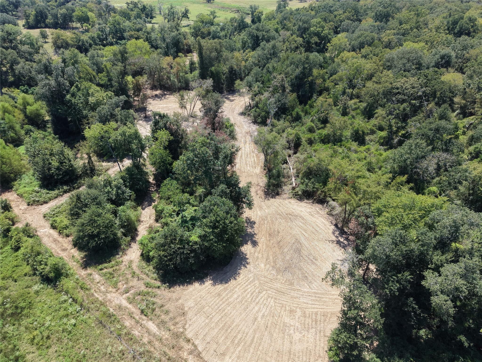 4554 County Rd 426