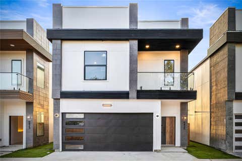 Photo of 0 Noah Street, Houston, TX 77021 (MLS # 52902455)