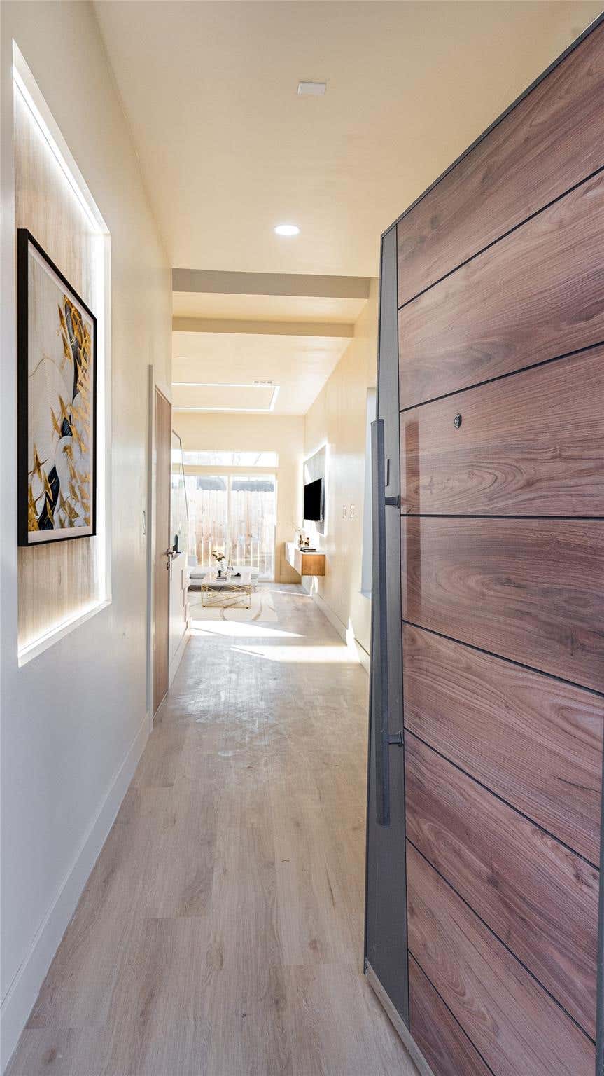 Photo of 0 Noah Street, Houston, TX 77021 (MLS # 52902455)