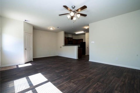 Photo of 212 Autumn Berry Lane, Brookshire, TX 77423 (MLS # 55067852)