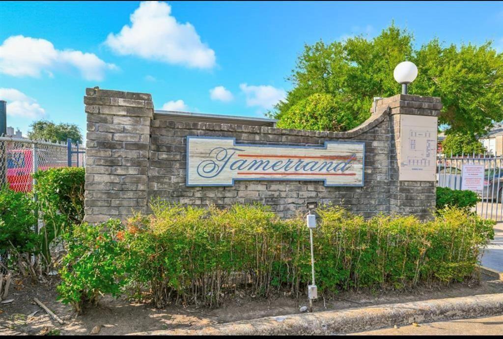 8201 Richmond Avenue 55