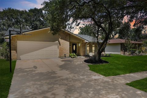 Photo of 3902 Marywood Drive, Spring, TX 77388 (MLS # 63721959) Photo of 3902 Marywood Drive, Spring, TX 77388 (MLS # 63721959)