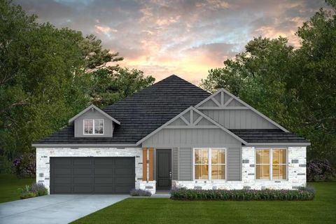 Photo of 3522 Coreopsis Drive, Katy, TX 77493 (MLS # 86886514)
