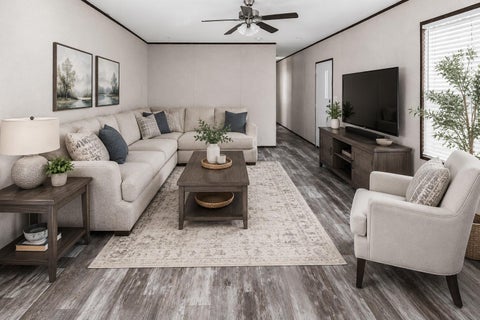 Photo of 0 Alma Street, Crosby, TX 77532 (MLS # 67591273)