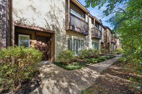 11711 Memorial Drive 549 Houston TX 77024