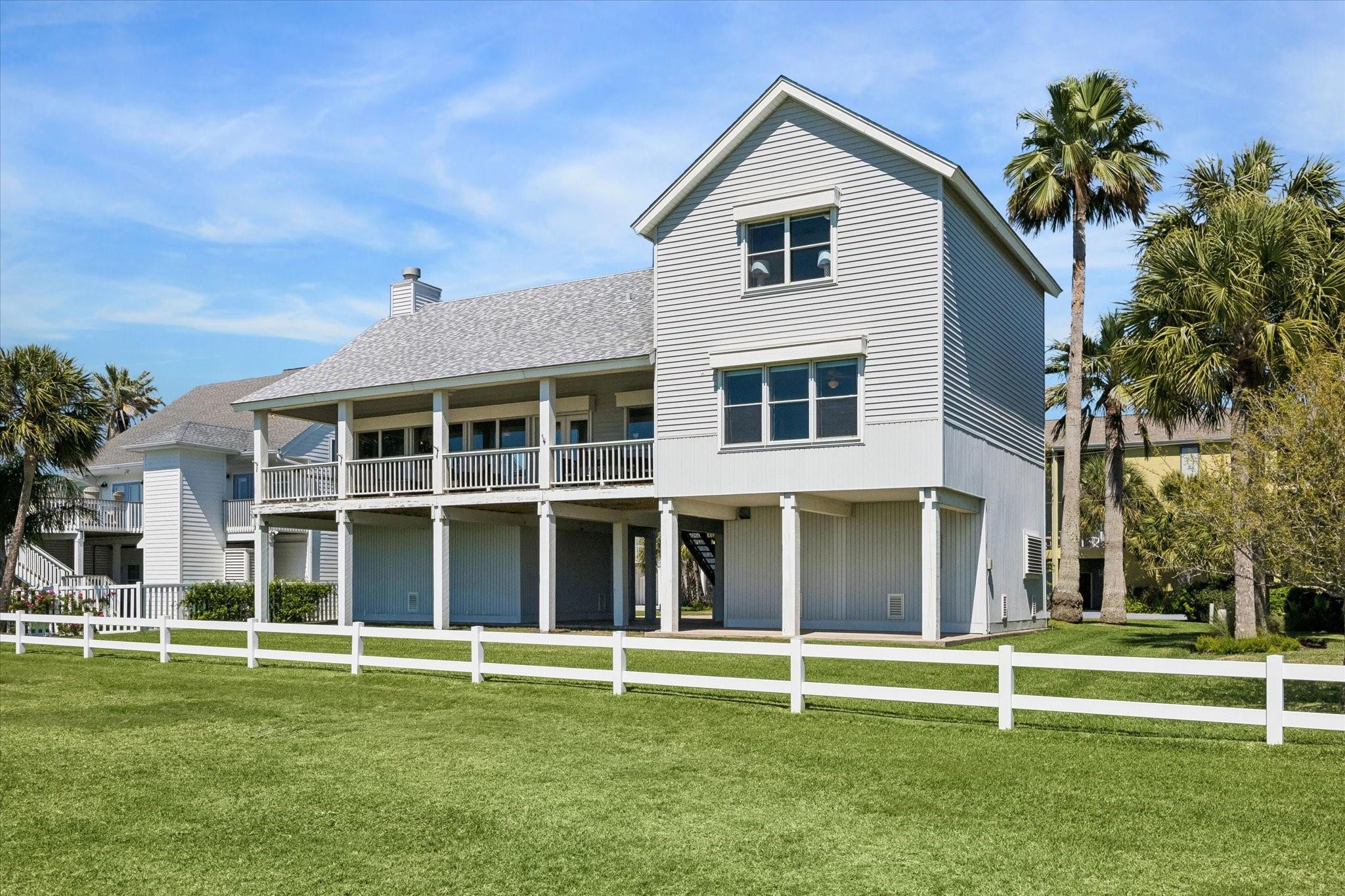 14055 Grambo Boulevard