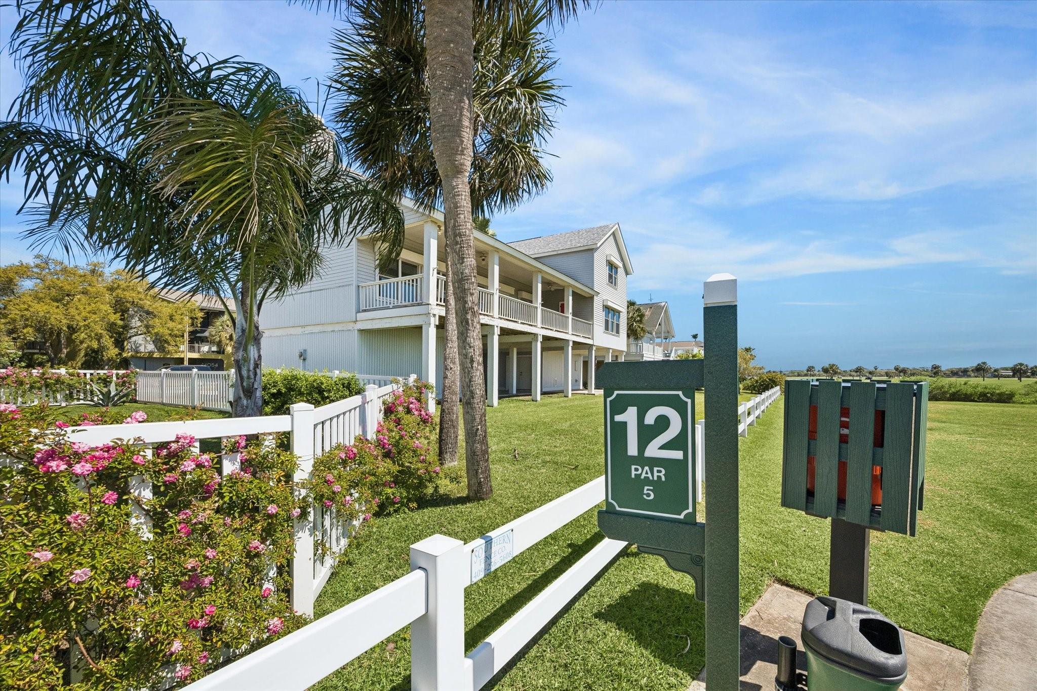 14055 Grambo Boulevard