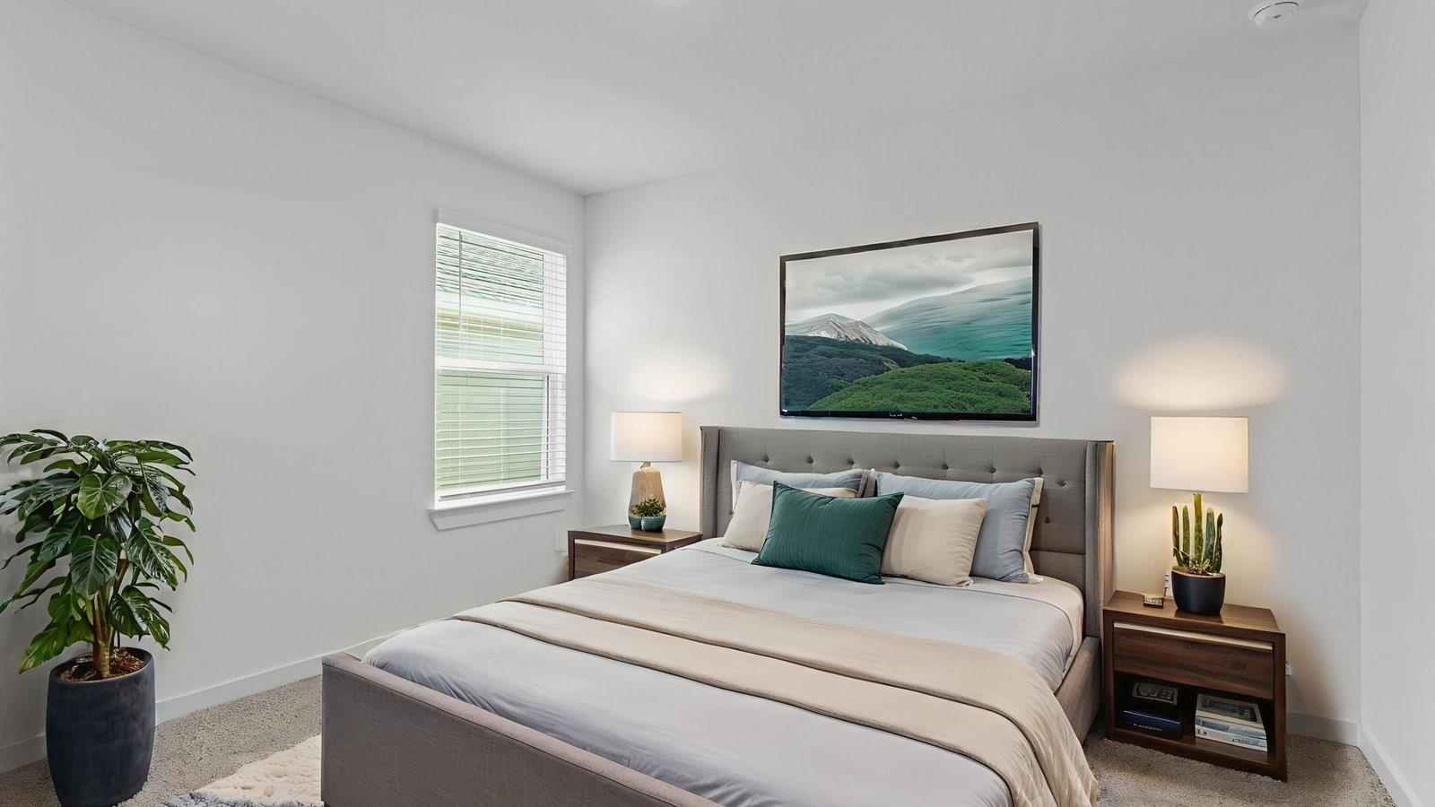 3643 Melbourne Manor