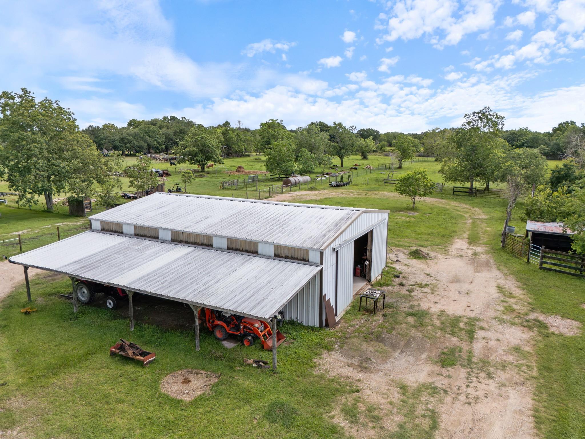 4711 Baker Road