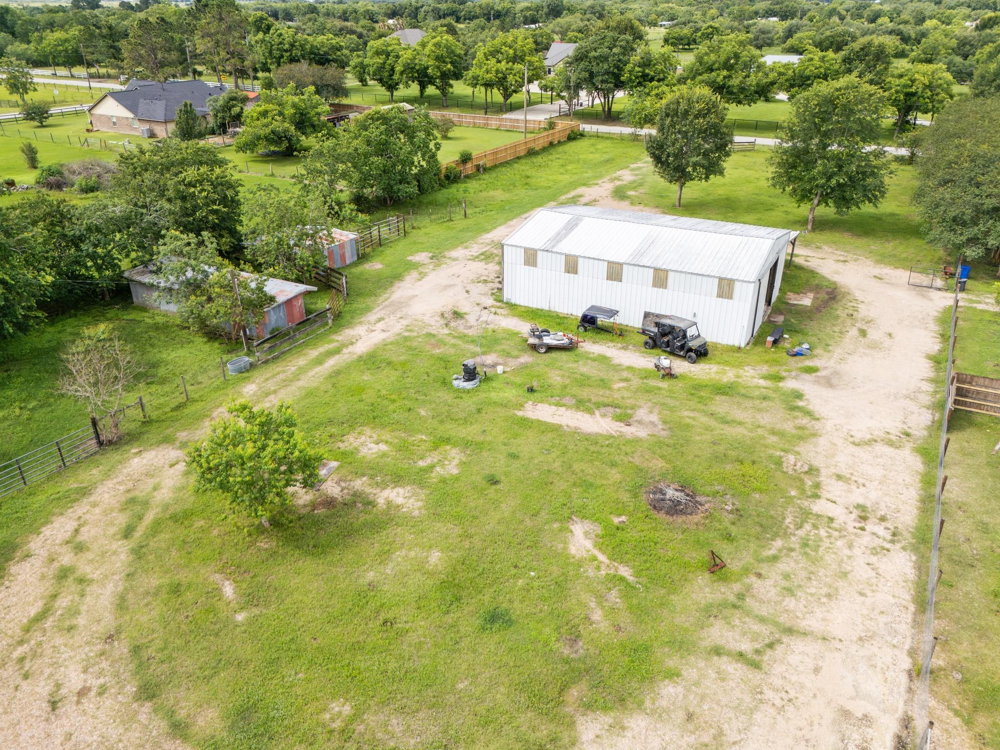 4711 Baker Road