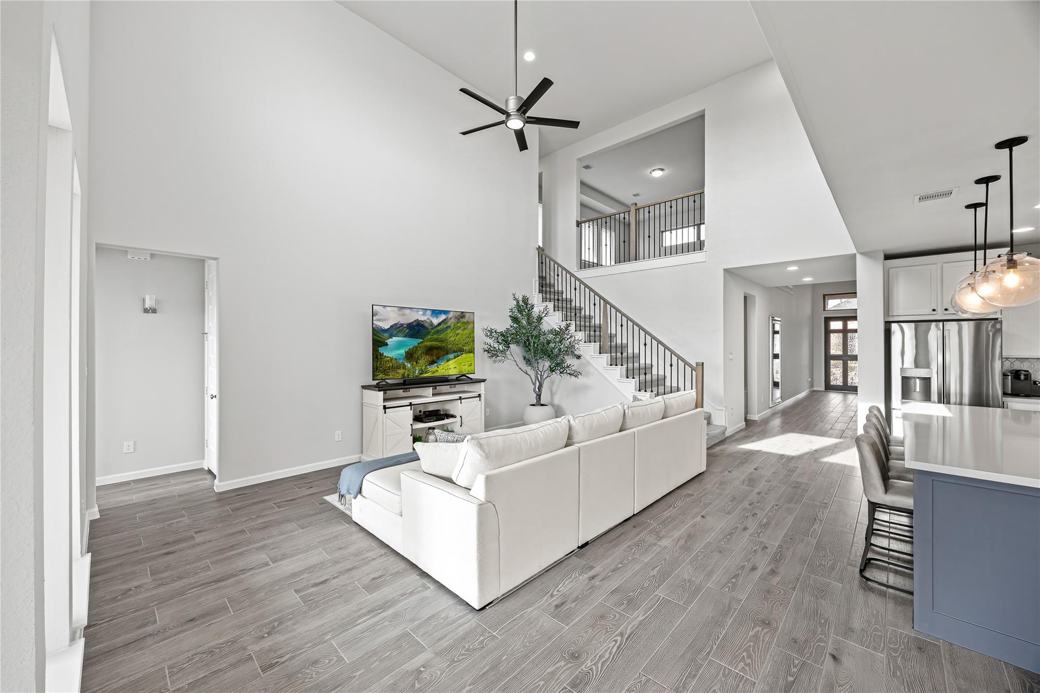 2143 Alabaster Estate Drive