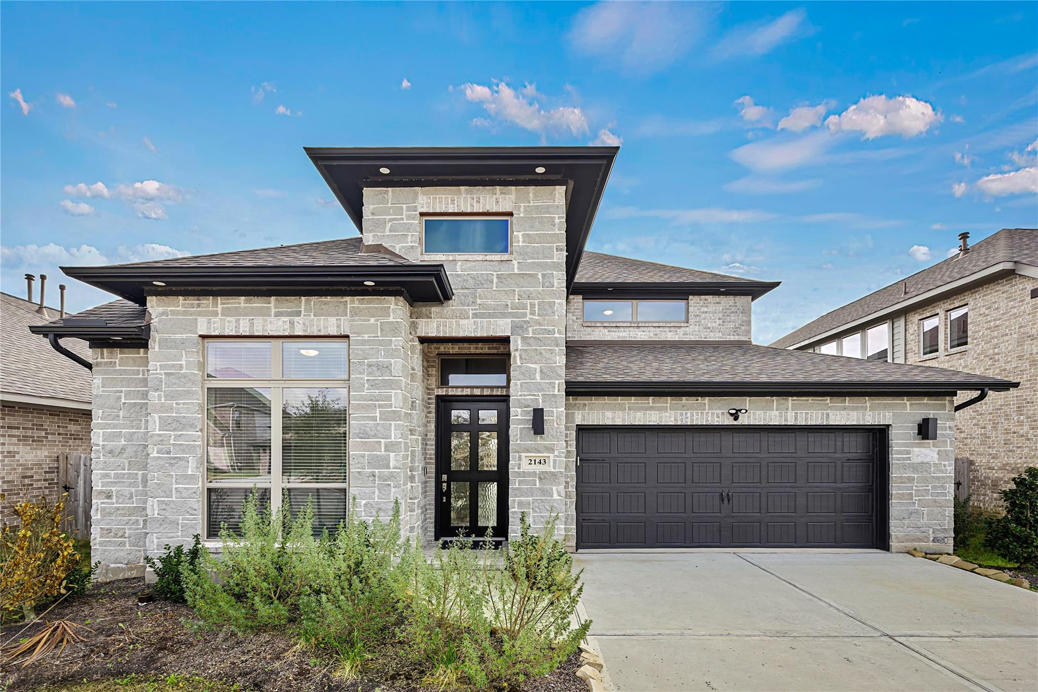 2143 Alabaster Estate Drive