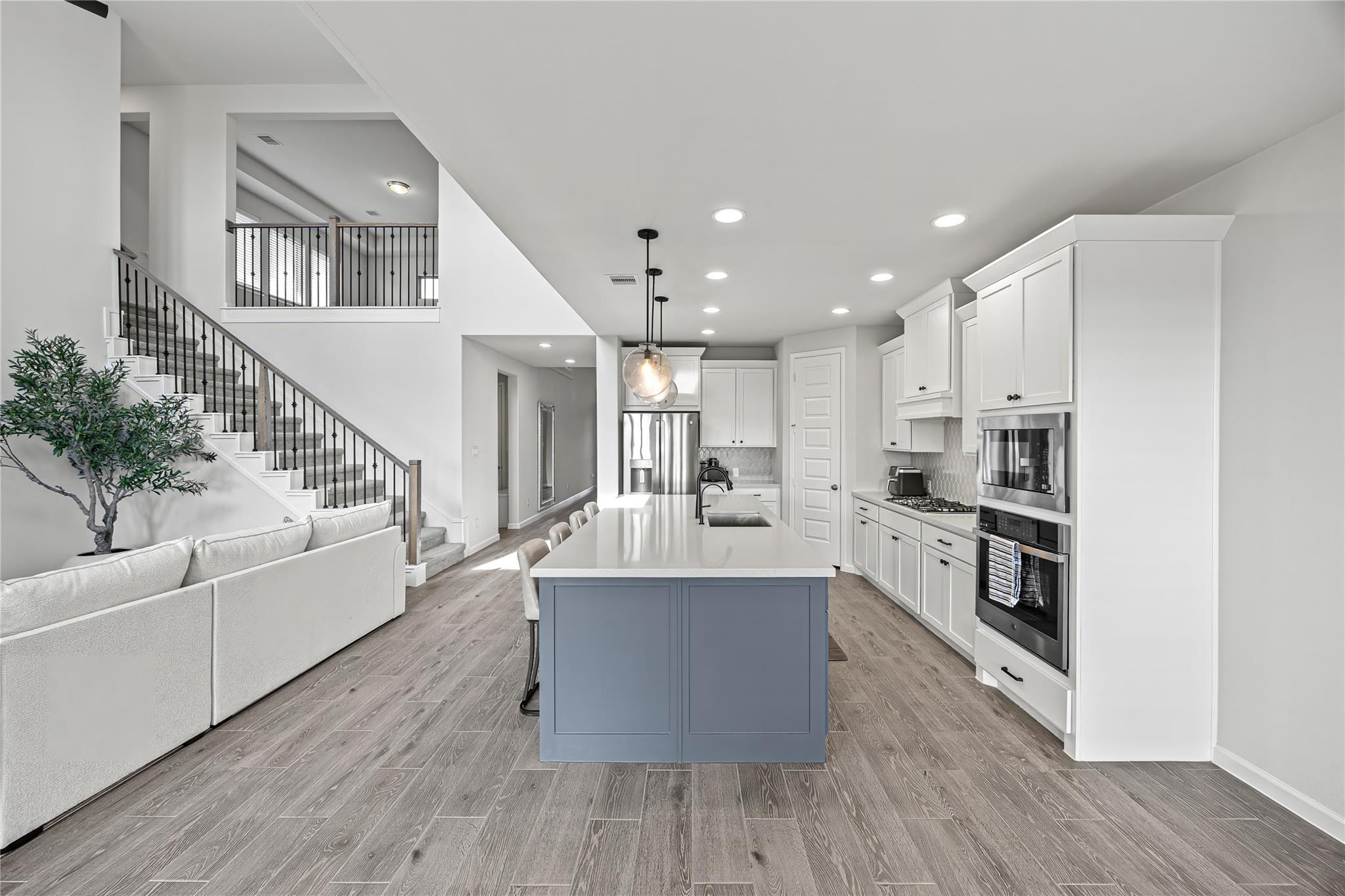 2143 Alabaster Estate Drive