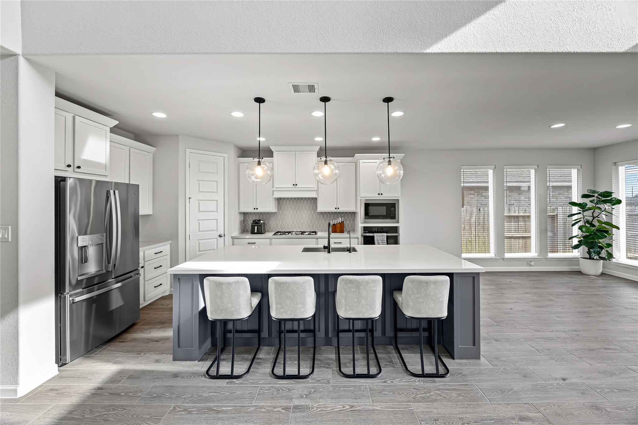 2143 Alabaster Estate Drive