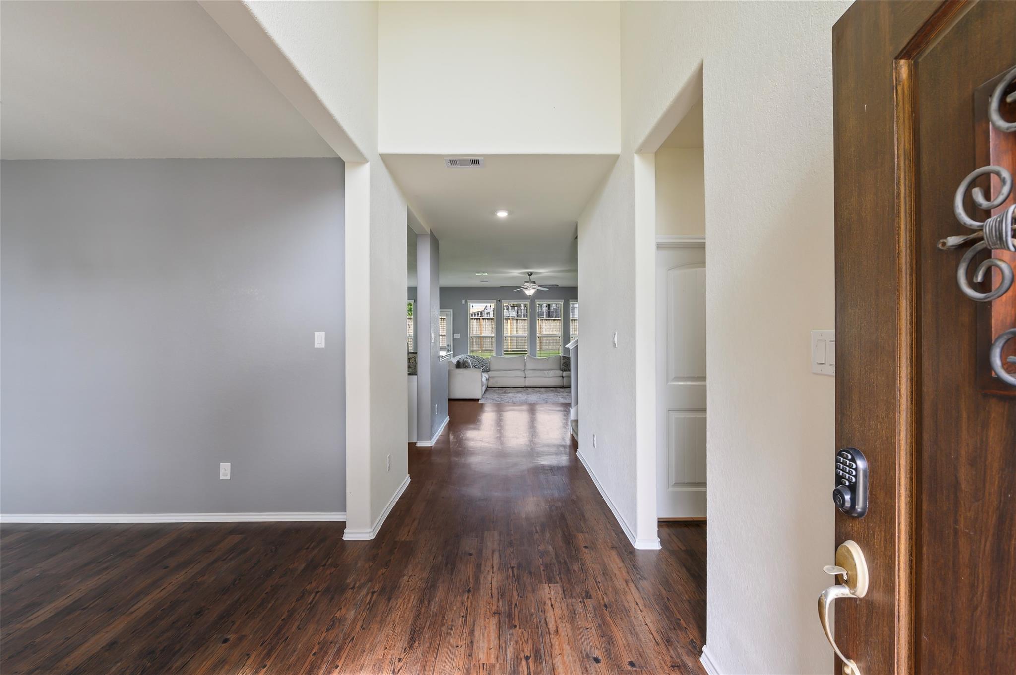 363 Century Oaks Lane