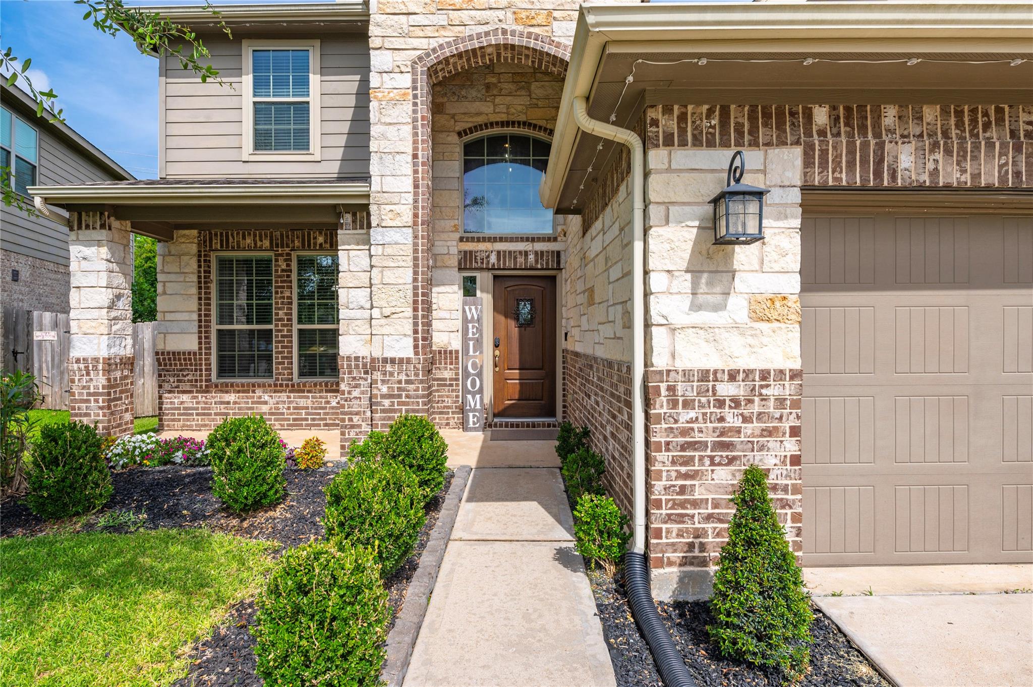 363 Century Oaks Lane