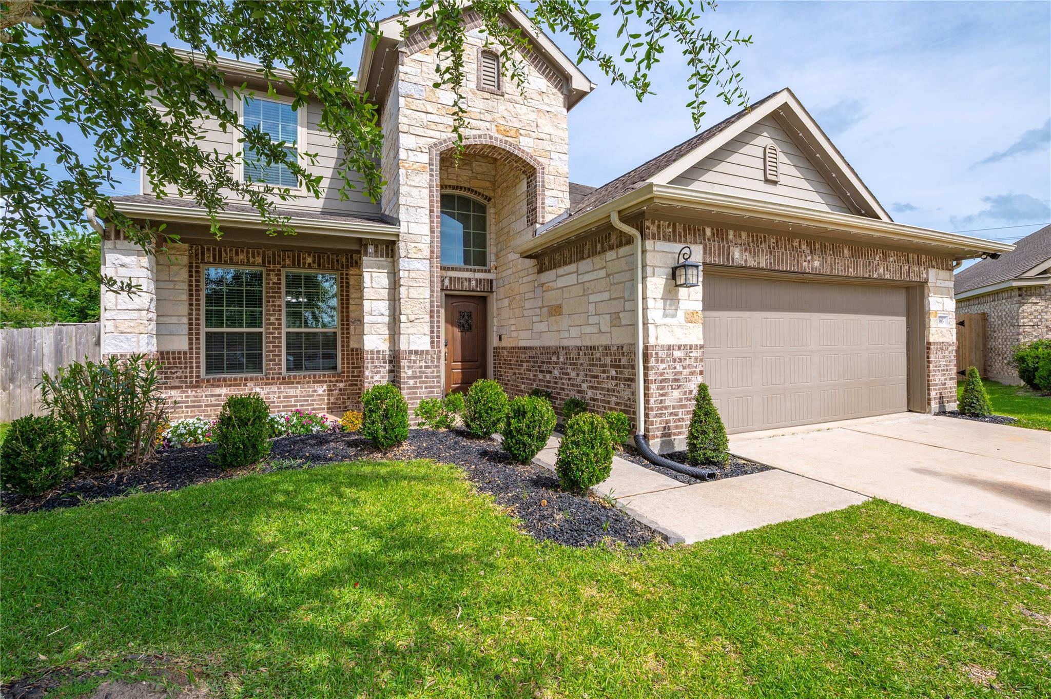 363 Century Oaks Lane