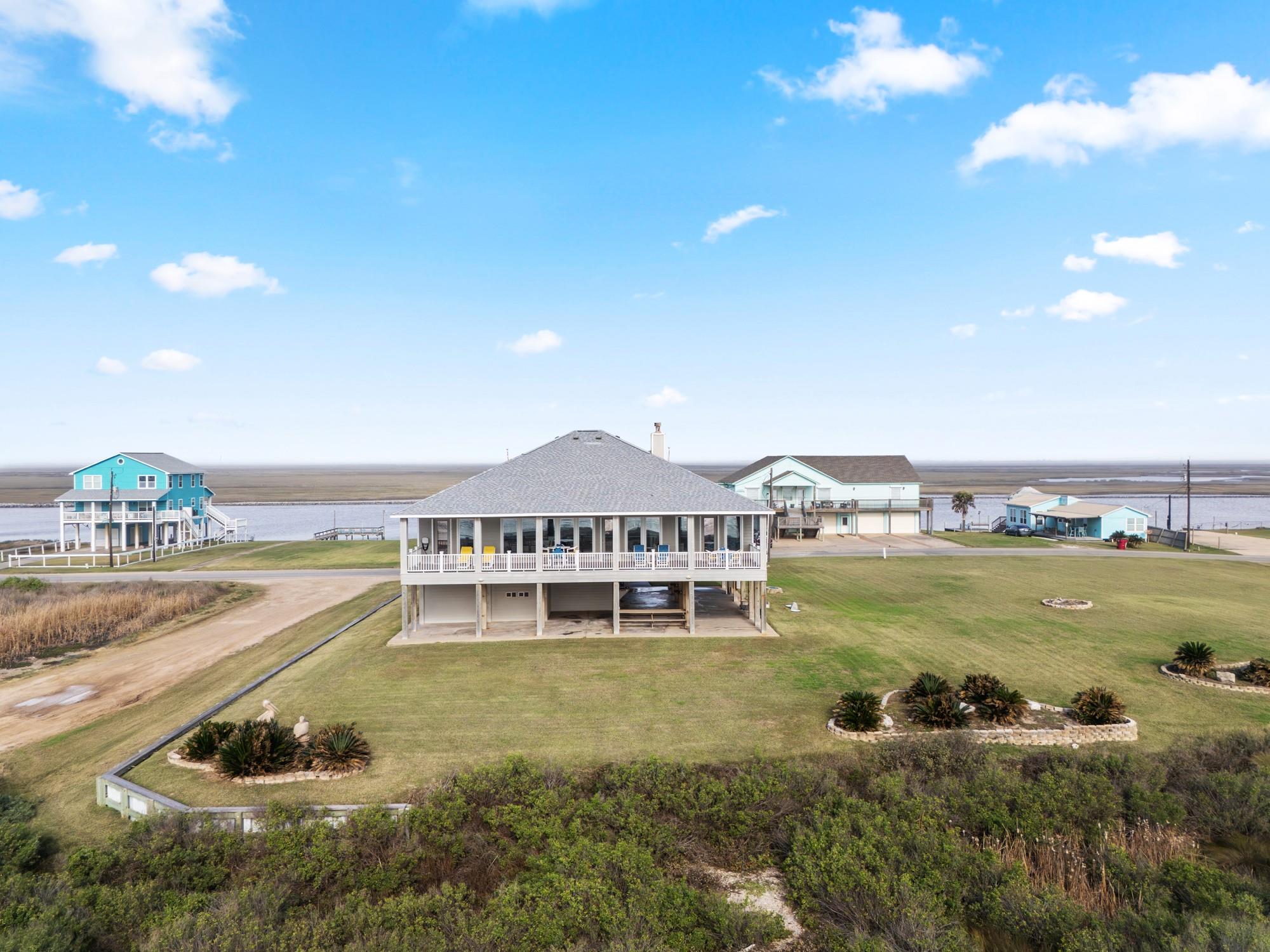 1862 County Road 230