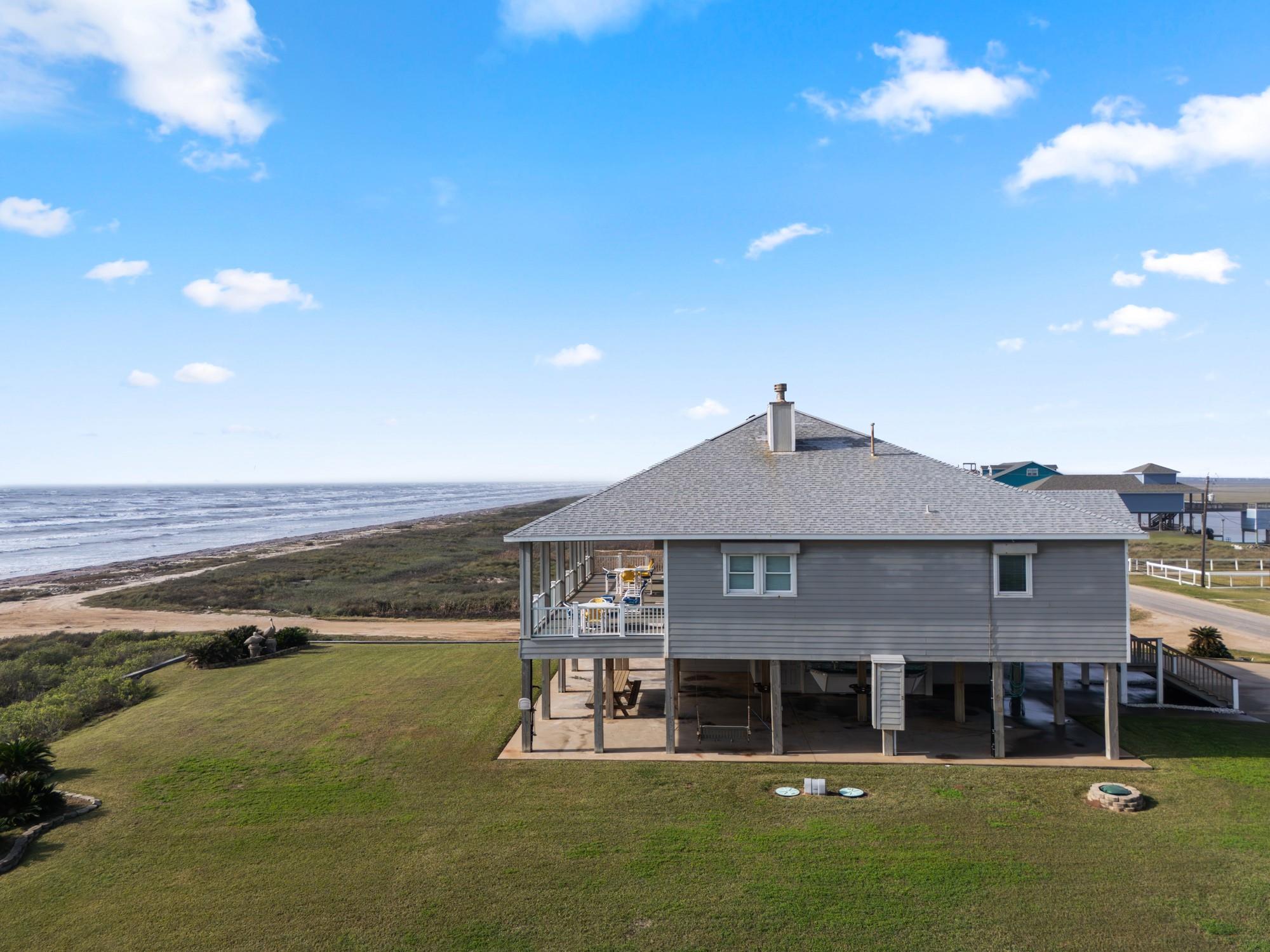 1862 County Road 230