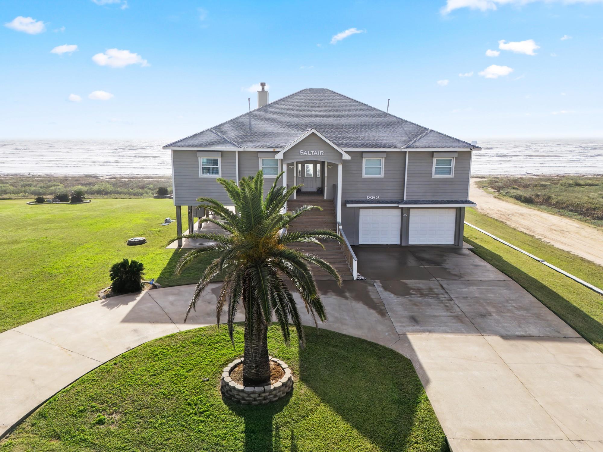 1862 County Road 230