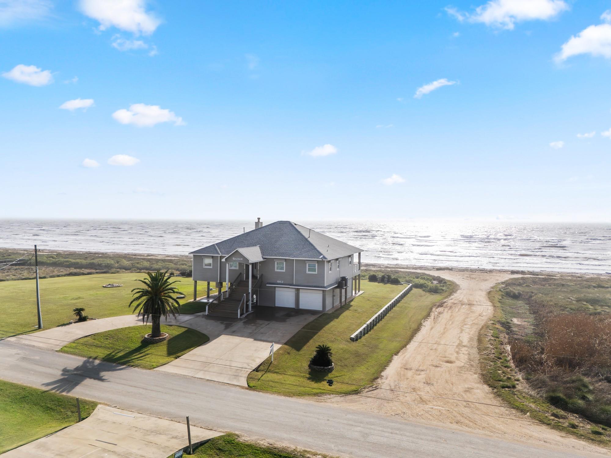 1862 County Road 230