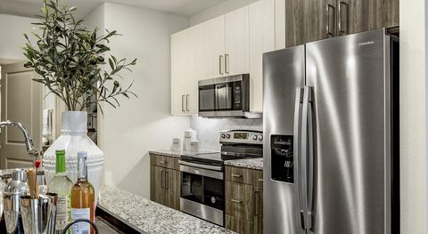 Photo of 7100 Uvalde Road #10307, Houston, TX 77049 (MLS # 4468877) Photo of 7100 Uvalde Road #10307, Houston, TX 77049 (MLS # 4468877)