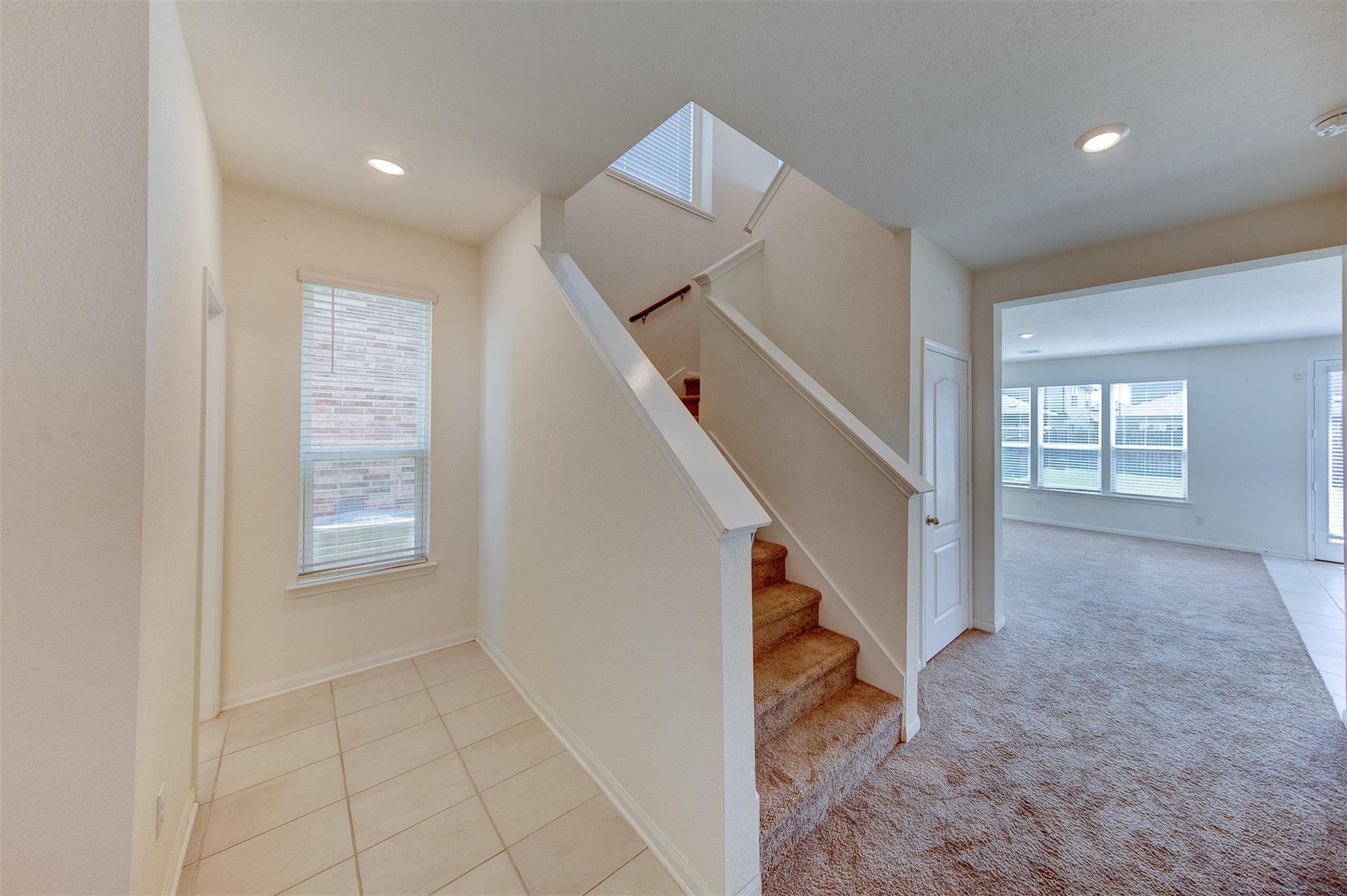 7218 Bakersfield Court