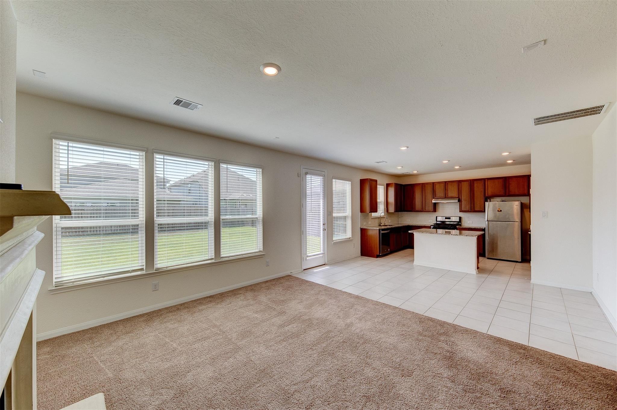 7218 Bakersfield Court