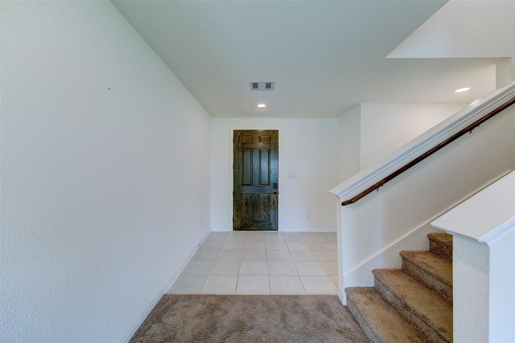 7218 Bakersfield Court