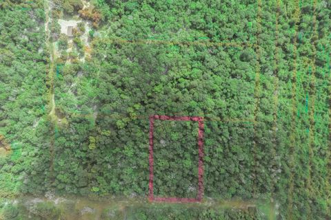 Photo of 0 Old Hearne Rd, Bryan, TX 77807 (MLS # 22660061)