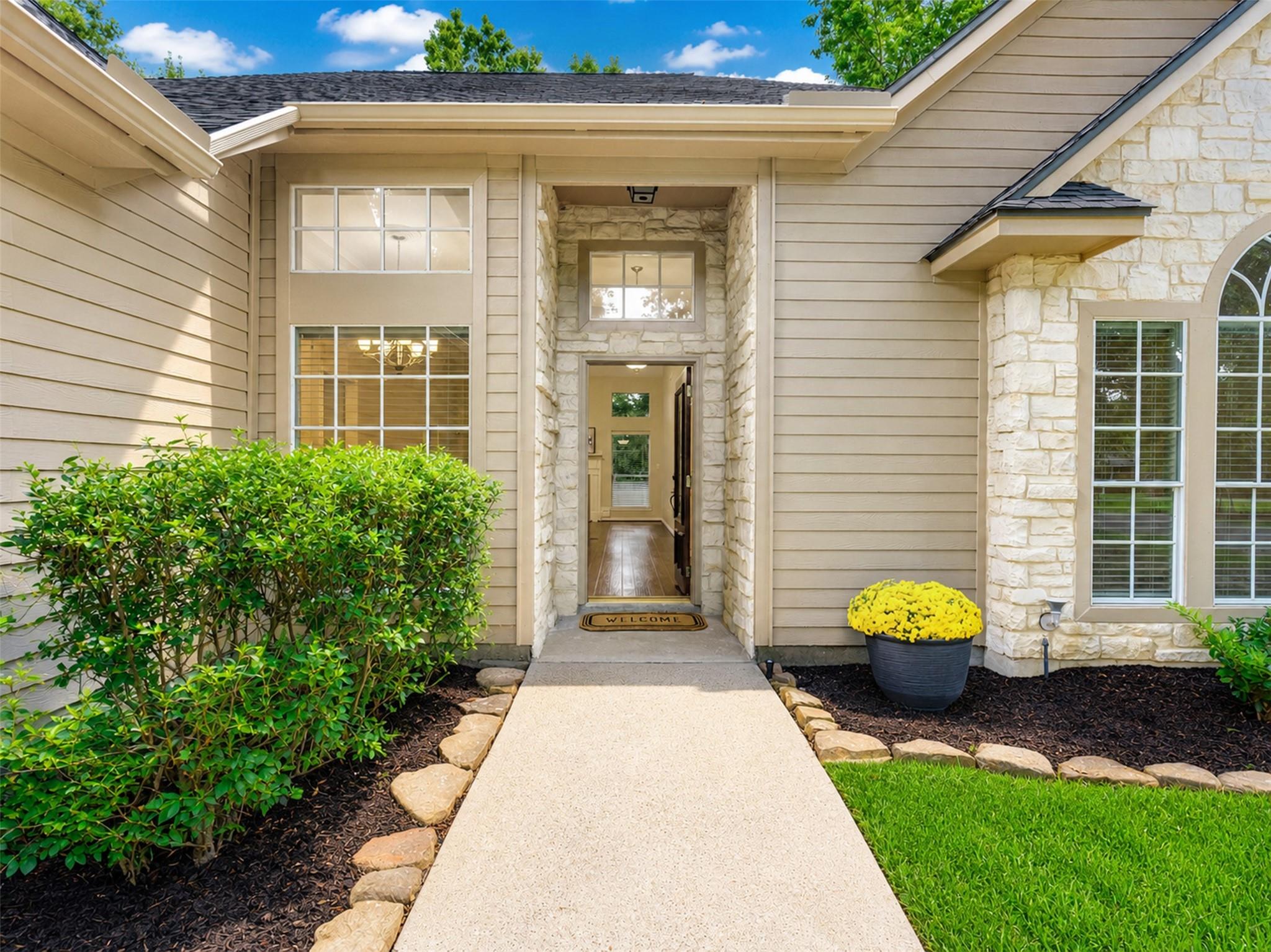 2312 Carriage Run E
