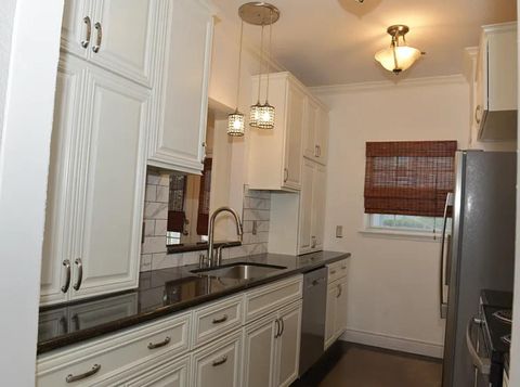 Photo of 6000 Reims Road #2807, Houston, TX 77036 (MLS # 46102667)