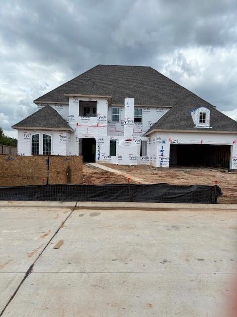 15948 Iris Meadow Drive