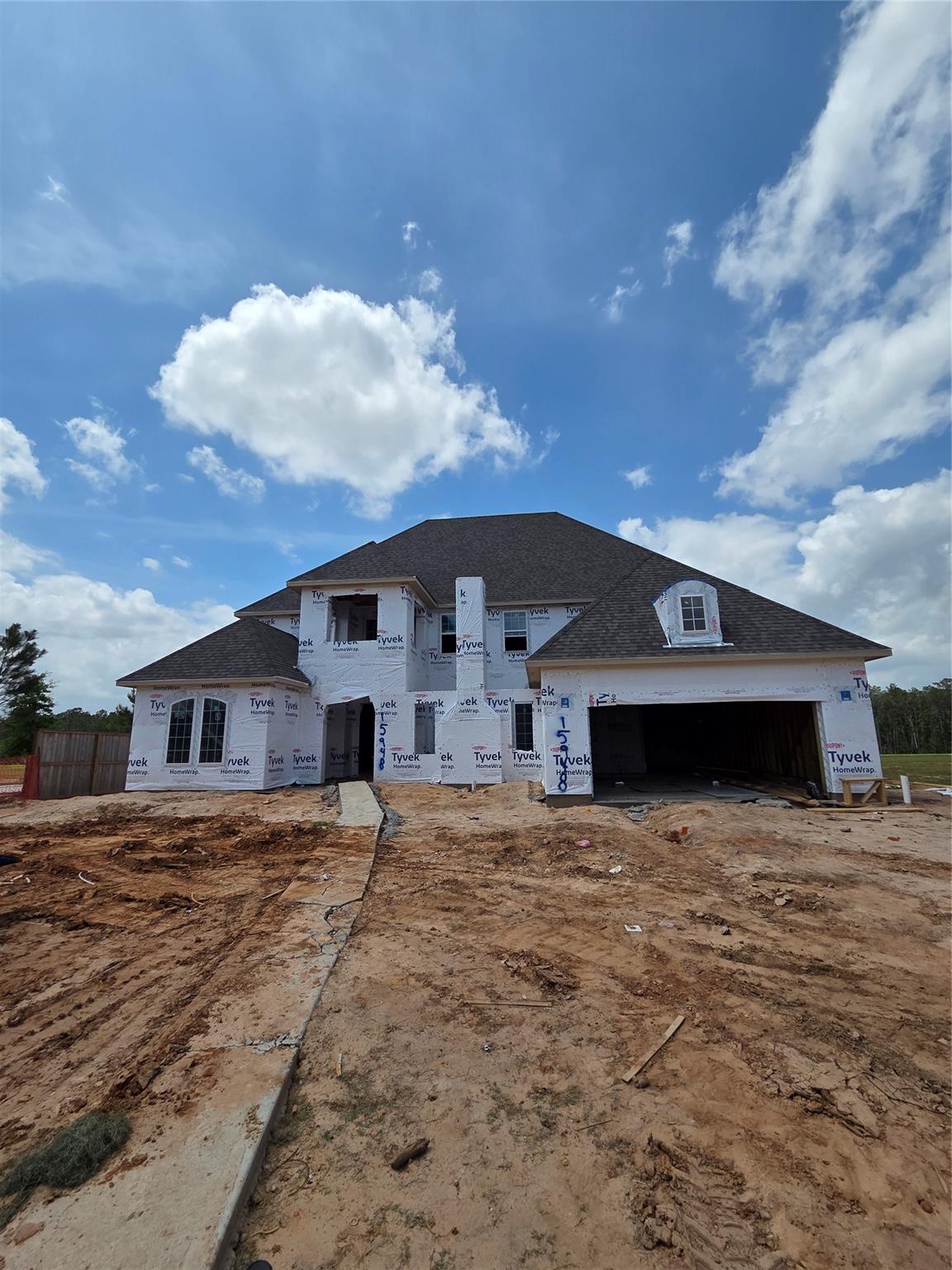 15948 Iris Meadow Drive