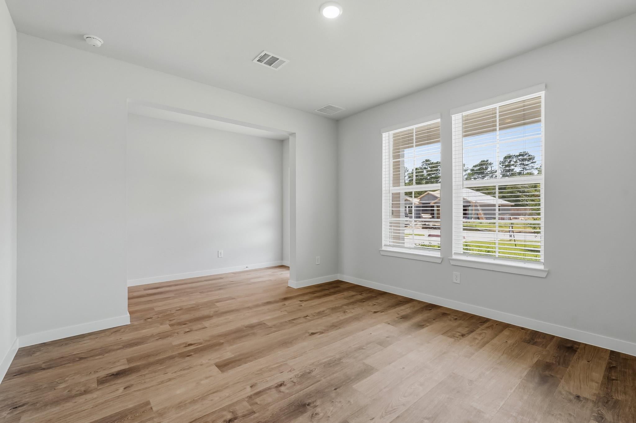 312 Tall Birch Drive