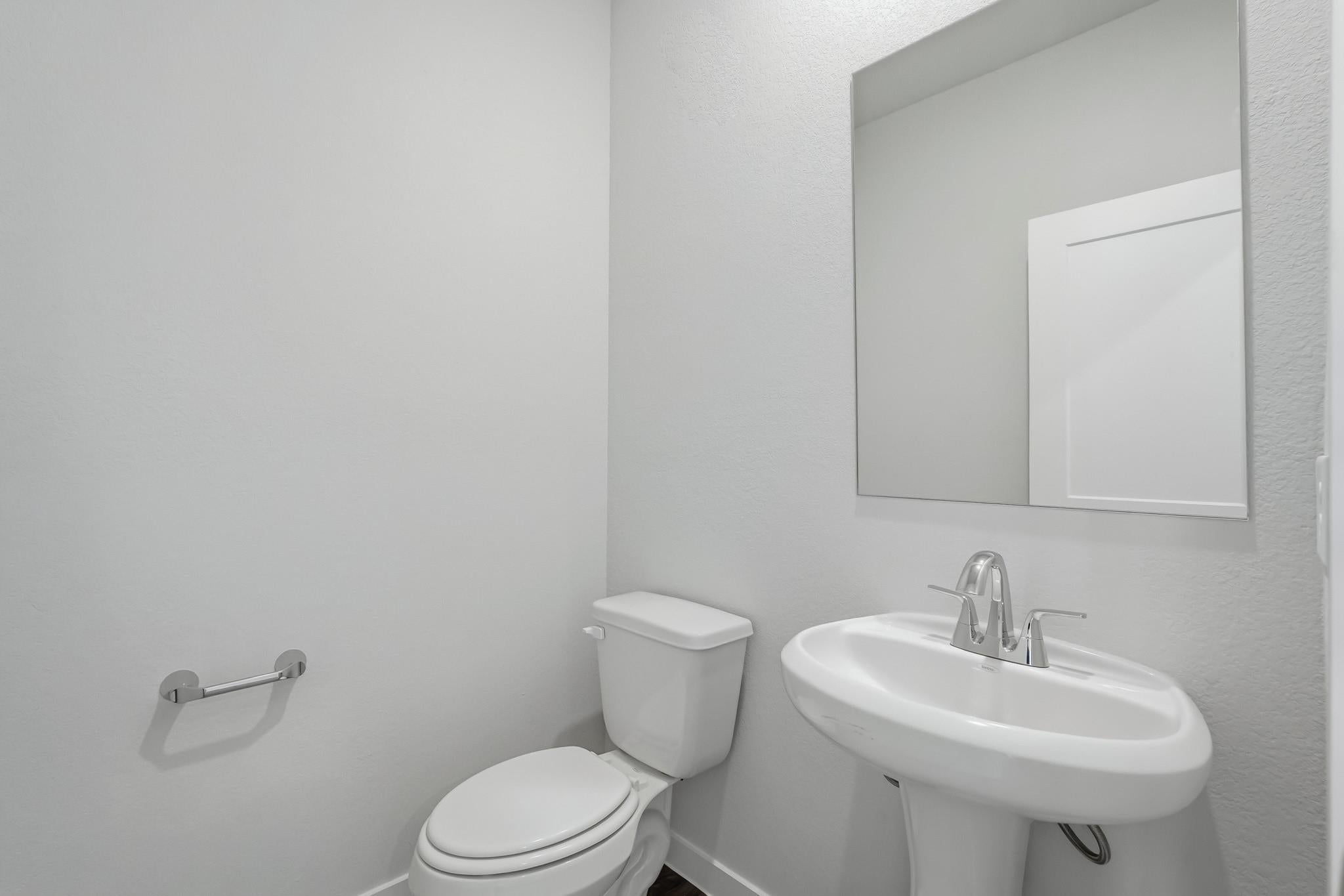 312 Tall Birch Drive